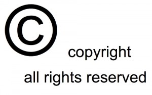 Copyright